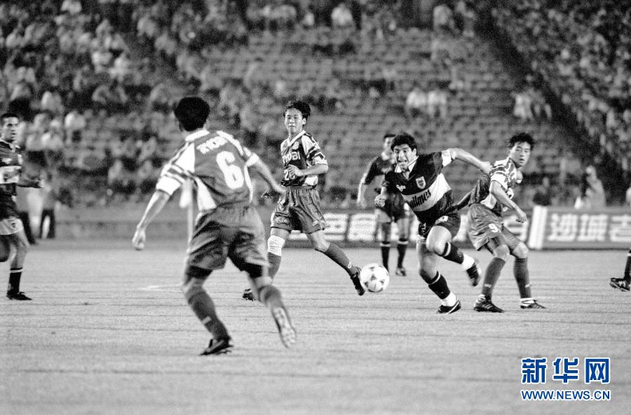 阿根廷足球队历史_阿根廷历史足球二十大球星_阿根廷足球历史十大巨星排行榜