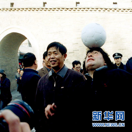 阿根廷足球历史十大巨星排行榜_阿根廷历史足球二十大球星_阿根廷足球队历史