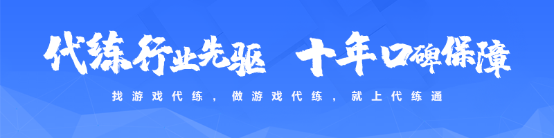 足球联赛决赛冠军奖金多少_足球冠军奖杯含金量_足球联赛冠军奖杯永久保留吗