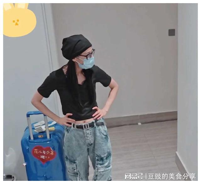 瘦身健身的明星_瘦身健身明星图片_明星健身减肥