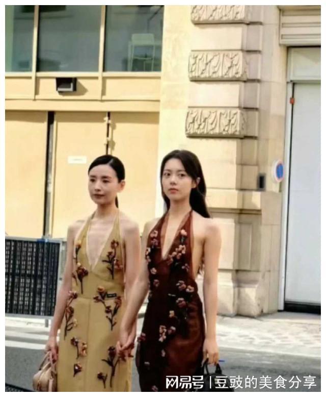明星健身减肥_瘦身健身的明星_瘦身健身明星图片