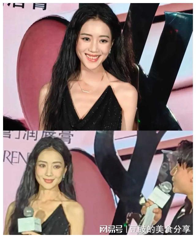 明星健身减肥_瘦身健身的明星_瘦身健身明星图片