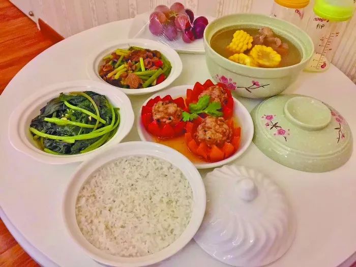 广漂营养餐_广漂营养餐_广漂营养餐