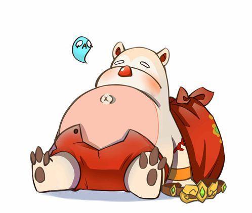 神武生活技能学什么_神武中的生活技能_神武小技能