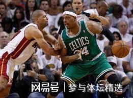 篮球果敢冠军是哪一集_果敢篮球冠军_果敢篮球比赛