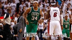 篮球果敢冠军是哪一集_果敢篮球冠军_果敢篮球比赛