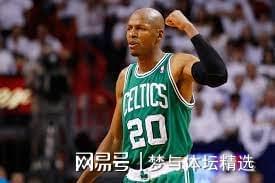 篮球果敢冠军是哪一集_果敢篮球比赛_果敢篮球冠军