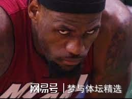 篮球果敢冠军是哪一集_果敢篮球比赛_果敢篮球冠军