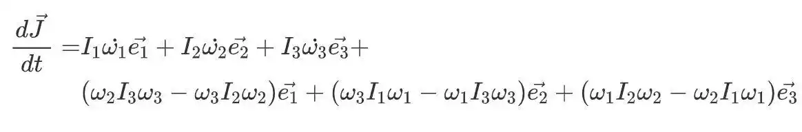 圆周运动方程表达式_圆周运动方程_圆周运动方程求导