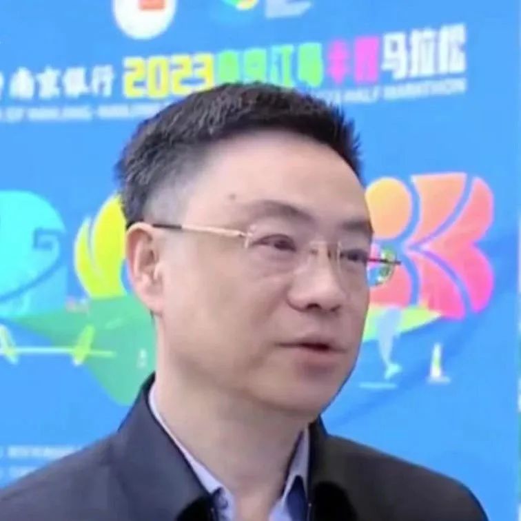 浦口马拉松_马拉松浦口2024_浦口马拉松