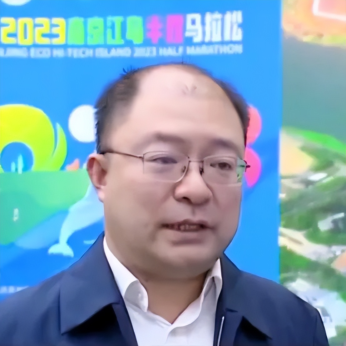 浦口马拉松_浦口马拉松_马拉松浦口2024