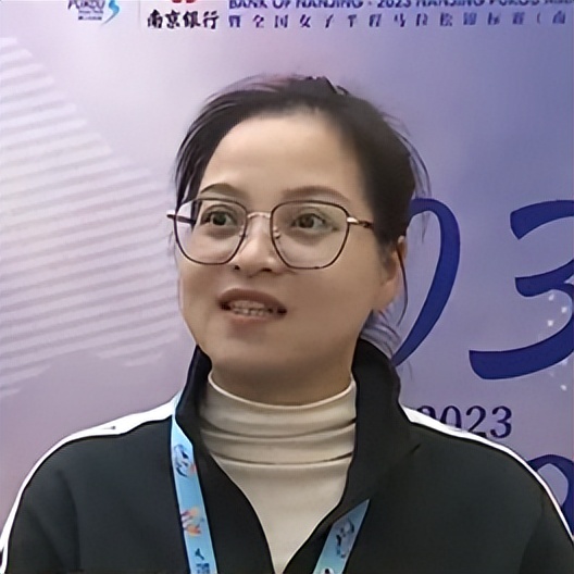 马拉松浦口2024_浦口马拉松_浦口马拉松