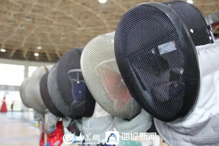 山东省击剑锦标赛_山东省25届击剑冠军赛_山东击剑比赛2021