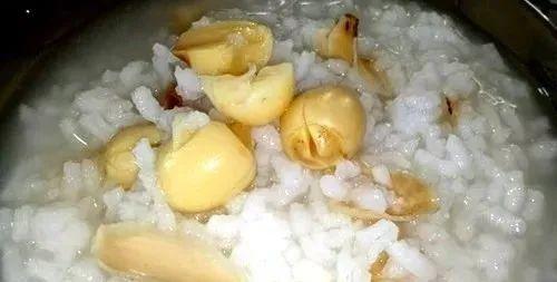 生活小窍门手工_生活小窍门如何做_生活小小窍门