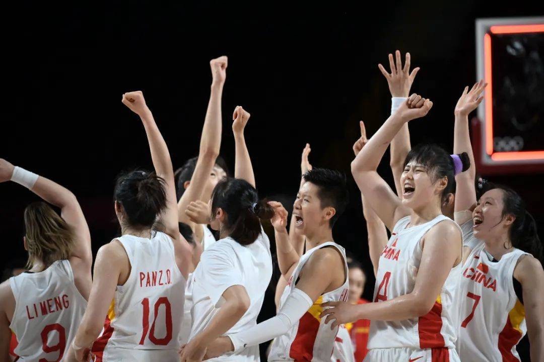 东京奥运举重冠军项目会退赛吗_东京奥运会项目举重冠军_东京奥运举重冠军项目会取消吗