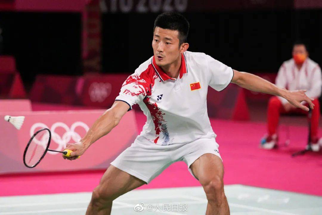 东京奥运举重冠军项目会退赛吗_东京奥运会项目举重冠军_东京奥运举重冠军项目会取消吗