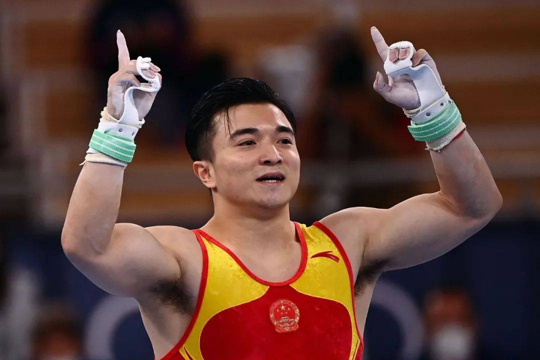 东京奥运举重冠军项目会取消吗_东京奥运举重冠军项目会退赛吗_东京奥运会项目举重冠军
