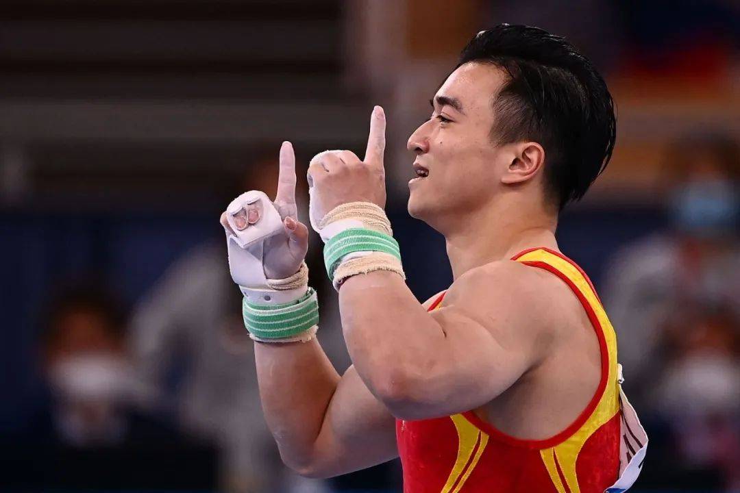 东京奥运会项目举重冠军_东京奥运举重冠军项目会退赛吗_东京奥运举重冠军项目会取消吗