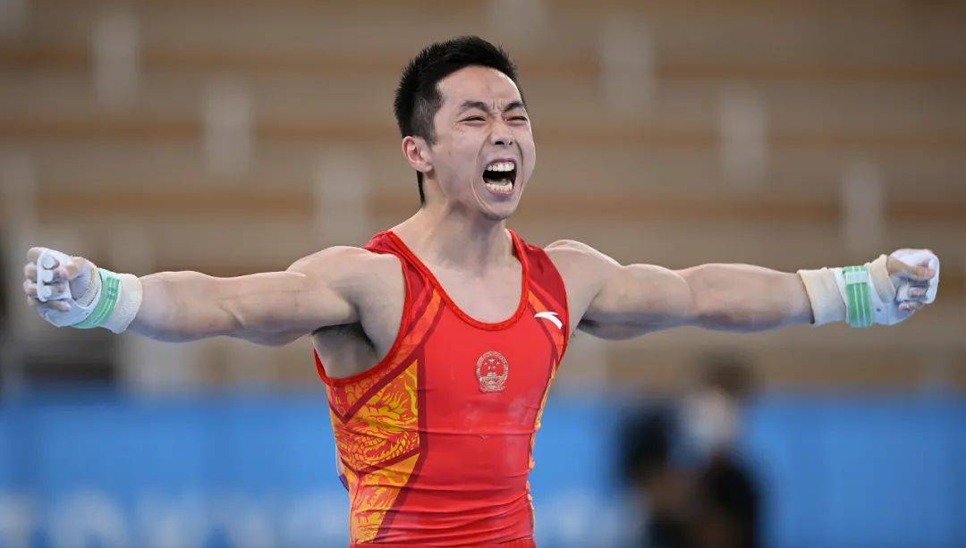 东京奥运举重冠军项目会退赛吗_东京奥运会项目举重冠军_东京奥运举重冠军项目会取消吗