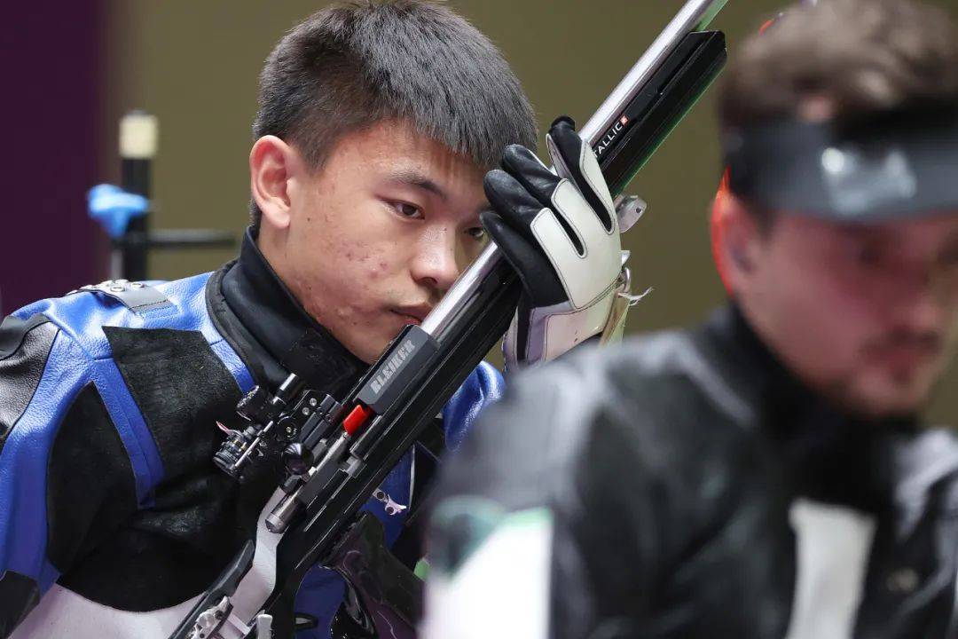 东京奥运举重冠军项目会取消吗_东京奥运会项目举重冠军_东京奥运举重冠军项目会退赛吗