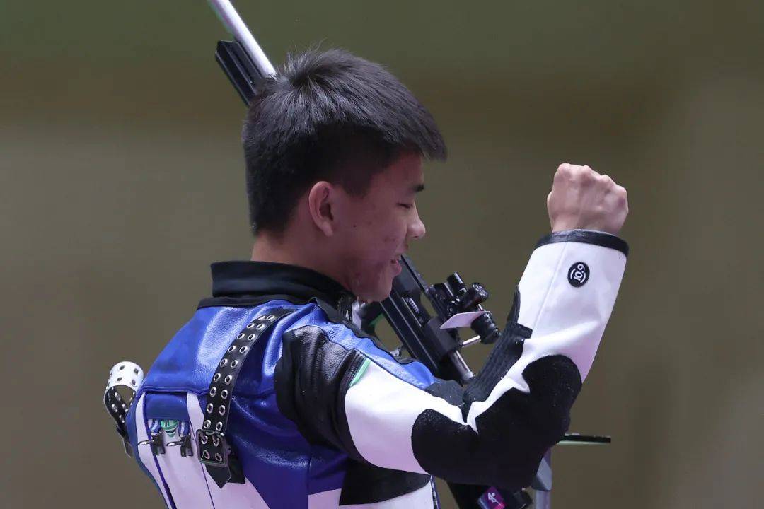 东京奥运举重冠军项目会退赛吗_东京奥运会项目举重冠军_东京奥运举重冠军项目会取消吗